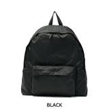 ［マキャベリック］バックパック MAKAVELIC リュック | ギャレリア Bag＆Luggage | 詳細画像2 