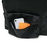 ［マキャベリック］バックパック MAKAVELIC リュック | ギャレリア Bag＆Luggage | 詳細画像13 