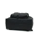 ［マキャベリック］バックパック MAKAVELIC リュック | ギャレリア Bag＆Luggage | 詳細画像15 