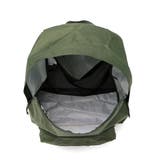 ［マキャベリック］バックパック MAKAVELIC リュック | ギャレリア Bag＆Luggage | 詳細画像17 