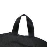 ［マキャベリック］バックパック MAKAVELIC リュック | ギャレリア Bag＆Luggage | 詳細画像18 