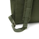 ［マキャベリック］バックパック MAKAVELIC リュック | ギャレリア Bag＆Luggage | 詳細画像19 