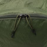 ［マキャベリック］バックパック MAKAVELIC リュック | ギャレリア Bag＆Luggage | 詳細画像20 