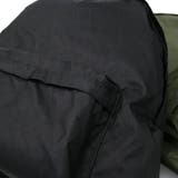 ［マキャベリック］バックパック MAKAVELIC リュック | ギャレリア Bag＆Luggage | 詳細画像21 