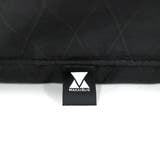 ［マキャベリック］バックパック MAKAVELIC リュック | ギャレリア Bag＆Luggage | 詳細画像22 
