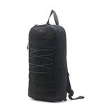 リュック MAKAVELIC バックパック | ギャレリア Bag＆Luggage | 詳細画像4 
