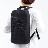リュック MAKAVELIC バックパック | ギャレリア Bag＆Luggage | 詳細画像8 