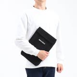 リュック MAKAVELIC バックパック | ギャレリア Bag＆Luggage | 詳細画像12 