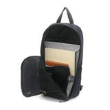 リュック MAKAVELIC バックパック | ギャレリア Bag＆Luggage | 詳細画像13 