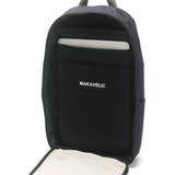 リュック MAKAVELIC バックパック | ギャレリア Bag＆Luggage | 詳細画像18 