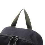リュック MAKAVELIC バックパック | ギャレリア Bag＆Luggage | 詳細画像24 