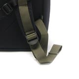 リュック MAKAVELIC バックパック | ギャレリア Bag＆Luggage | 詳細画像25 