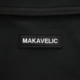 リュック MAKAVELIC バックパック | ギャレリア Bag＆Luggage | 詳細画像32 