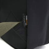リュック MAKAVELIC バックパック | ギャレリア Bag＆Luggage | 詳細画像33 