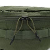 ウエストバッグ MAKAVELIC ウエストポーチ | ギャレリア Bag＆Luggage | 詳細画像20 