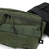 ウエストバッグ MAKAVELIC ウエストポーチ | ギャレリア Bag＆Luggage | 詳細画像21 