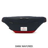 ［マキャベリック］ウエストバッグ MAKAVELIC 斜め掛けバッグ | ギャレリア Bag＆Luggage | 詳細画像3 