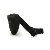 ［マキャベリック］ウエストバッグ MAKAVELIC 斜め掛けバッグ | ギャレリア Bag＆Luggage | 詳細画像6 