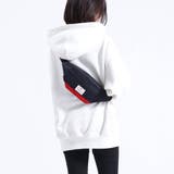 ［マキャベリック］ウエストバッグ MAKAVELIC 斜め掛けバッグ | ギャレリア Bag＆Luggage | 詳細画像10 