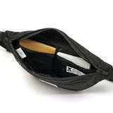 ［マキャベリック］ウエストバッグ MAKAVELIC 斜め掛けバッグ | ギャレリア Bag＆Luggage | 詳細画像15 