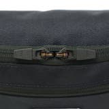 ［マキャベリック］ウエストバッグ MAKAVELIC 斜め掛けバッグ | ギャレリア Bag＆Luggage | 詳細画像19 