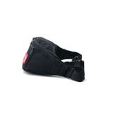 ［日本正規品］［マンハッタンポーテージ］ボディバッグ Manhattan Por… | ギャレリア Bag＆Luggage | 詳細画像6 