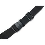 ［日本正規品］［マンハッタンポーテージ］ボディバッグ Manhattan Por… | ギャレリア Bag＆Luggage | 詳細画像16 