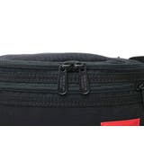 ［日本正規品］［マンハッタンポーテージ］ボディバッグ Manhattan Por… | ギャレリア Bag＆Luggage | 詳細画像17 