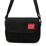 ブラック | ［日本正規品］［マンハッタンポーテージ］バッグ Manhattan Portag… | ギャレリア Bag＆Luggage