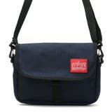 ダークネイビー | ［日本正規品］［マンハッタンポーテージ］バッグ Manhattan Portag… | ギャレリア Bag＆Luggage