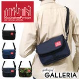［日本正規品］［マンハッタンポーテージ］バッグ Manhattan Portag… | ギャレリア Bag＆Luggage | 詳細画像1 