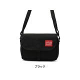 ［日本正規品］［マンハッタンポーテージ］バッグ Manhattan Portag… | ギャレリア Bag＆Luggage | 詳細画像2 