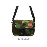 ［日本正規品］［マンハッタンポーテージ］バッグ Manhattan Portag… | ギャレリア Bag＆Luggage | 詳細画像5 