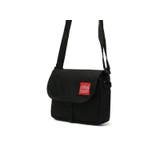 ［日本正規品］［マンハッタンポーテージ］バッグ Manhattan Portag… | ギャレリア Bag＆Luggage | 詳細画像6 