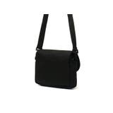 ［日本正規品］［マンハッタンポーテージ］バッグ Manhattan Portag… | ギャレリア Bag＆Luggage | 詳細画像7 