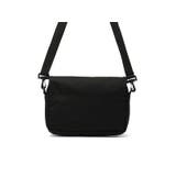 ［日本正規品］［マンハッタンポーテージ］バッグ Manhattan Portag… | ギャレリア Bag＆Luggage | 詳細画像9 