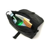 ［日本正規品］［マンハッタンポーテージ］バッグ Manhattan Portag… | ギャレリア Bag＆Luggage | 詳細画像13 