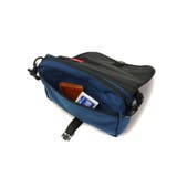 ［日本正規品］［マンハッタンポーテージ］バッグ Manhattan Portag… | ギャレリア Bag＆Luggage | 詳細画像14 