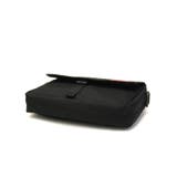［日本正規品］［マンハッタンポーテージ］バッグ Manhattan Portag… | ギャレリア Bag＆Luggage | 詳細画像15 