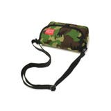 ［日本正規品］［マンハッタンポーテージ］バッグ Manhattan Portag… | ギャレリア Bag＆Luggage | 詳細画像16 