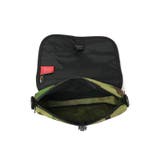［日本正規品］［マンハッタンポーテージ］バッグ Manhattan Portag… | ギャレリア Bag＆Luggage | 詳細画像17 