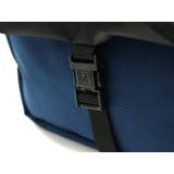 ［日本正規品］［マンハッタンポーテージ］バッグ Manhattan Portag… | ギャレリア Bag＆Luggage | 詳細画像18 