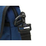 ［日本正規品］［マンハッタンポーテージ］バッグ Manhattan Portag… | ギャレリア Bag＆Luggage | 詳細画像19 