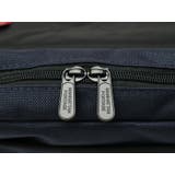 ［日本正規品］［マンハッタンポーテージ］バッグ Manhattan Portag… | ギャレリア Bag＆Luggage | 詳細画像20 