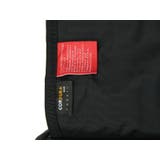 ［日本正規品］［マンハッタンポーテージ］バッグ Manhattan Portag… | ギャレリア Bag＆Luggage | 詳細画像21 