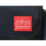 ［日本正規品］［マンハッタンポーテージ］バッグ Manhattan Portag… | ギャレリア Bag＆Luggage | 詳細画像22 