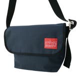 ダークネイビー | ［日本正規品］［マンハッタンポーテージ］メッセンジャーバッグ Manhattan… | ギャレリア Bag＆Luggage
