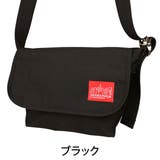 ［日本正規品］［マンハッタンポーテージ］メッセンジャーバッグ Manhattan… | ギャレリア Bag＆Luggage | 詳細画像2 