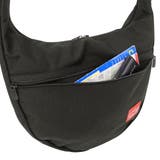 ［日本正規品］［マンハッタンポーテージ］Manhattan Portage ショ… | ギャレリア Bag＆Luggage | 詳細画像2 