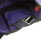 ［日本正規品］［マンハッタンポーテージ］Manhattan Portage ショ… | ギャレリア Bag＆Luggage | 詳細画像3 